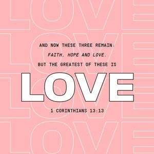 Meet your Posher, Katrina